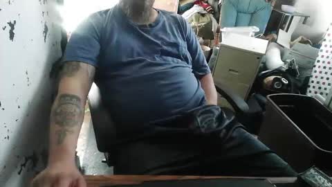 slickwill2391 online show from 03/14/26, 01:38