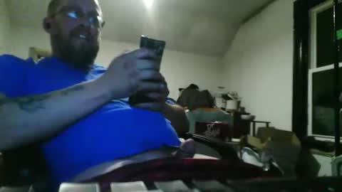 slickwill2391 online show from 03/27/26, 01:44