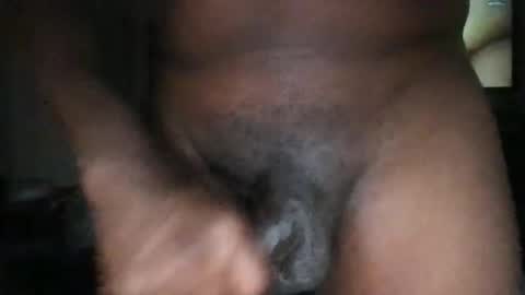 Snapshot of slide___me__in_ chatting on 12/16/25, 10:53 slide___me__in_ online show from 12/16/25, 10:53