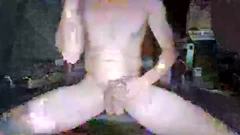 Snapshot of slideitin96 chatting on 10/29/25, 02:25 slideitin96 online show from 10/29/25, 02:25