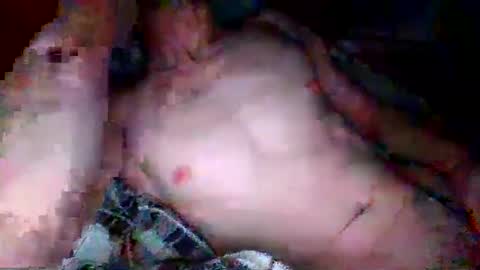 Snapshot of slideitin96 chatting on 12/23/25, 12:52 slideitin96 online show from 12/23/25, 12:52