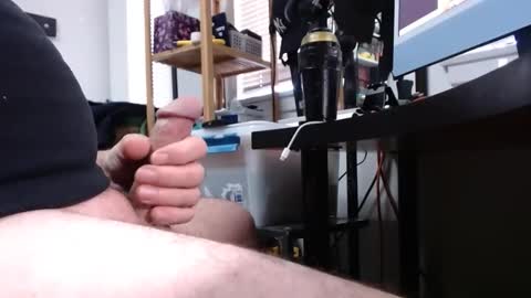 sliderguy699 online show from 03/08/25, 12:41