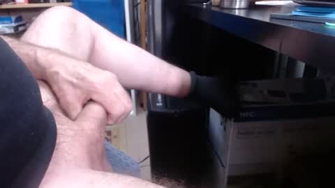 sliderguy699 online show from 02/14/26, 07:10