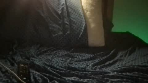 Snapshot of slienthear83 chatting on 12/07/24, 04:31 slienthear83 online show from 12/07/24, 04:31