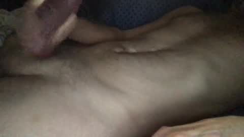 Snapshot of slienthear83 chatting on 12/07/24, 06:48 slienthear83 online show from 12/07/24, 06:48