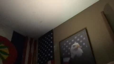 Snapshot of slienthear83 chatting on 12/09/24, 05:07 slienthear83 online show from 12/09/24, 05:07