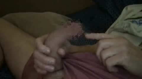 Snapshot of slienthear83 chatting on 12/09/24, 06:03 slienthear83 online show from 12/09/24, 06:03