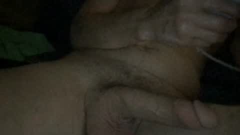 Snapshot of slienthear83 chatting on 12/13/24, 03:38 slienthear83 online show from 12/13/24, 03:38