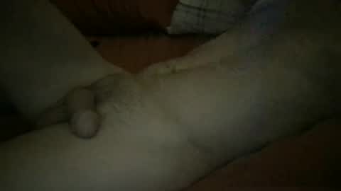 Snapshot of slienthear83 chatting on 12/22/24, 04:50 slienthear83 online show from 12/22/24, 04:50