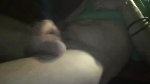 Snapshot of slienthear83 chatting on 01/01/25, 03:45 slienthear83 online show from 01/01/25, 03:45