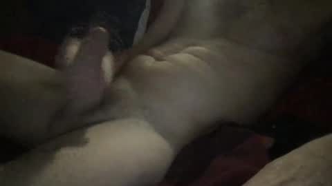 Snapshot of slienthear83 chatting on 01/09/25, 07:10 slienthear83 online show from 01/09/25, 07:10