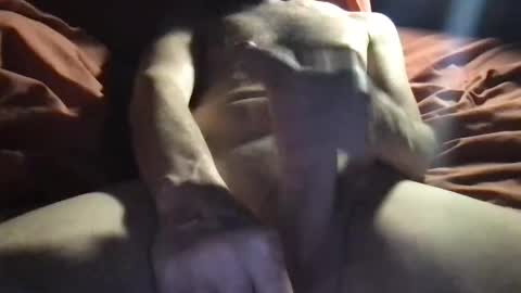 Snapshot of slienthear83 chatting on 01/13/25, 09:30 slienthear83 online show from 01/13/25, 09:30