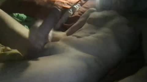 Snapshot of slienthear83 chatting on 01/22/25, 12:06 slienthear83 online show from 01/22/25, 12:06