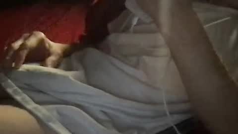 Snapshot of slienthear83 chatting on 02/28/25, 08:31 slienthear83 online show from 02/28/25, 08:31