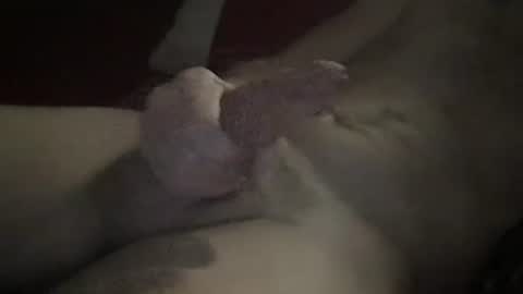 Snapshot of slienthear83 chatting on 03/02/25, 12:54 slienthear83 online show from 03/02/25, 12:54