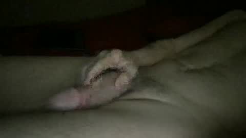 Snapshot of slienthear83 chatting on 03/08/25, 03:45 slienthear83 online show from 03/08/25, 03:45