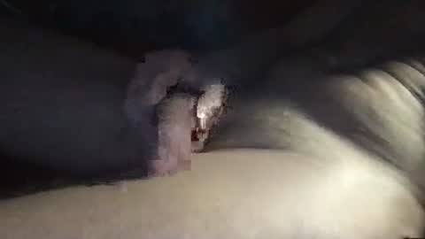 Snapshot of slienthear83 chatting on 03/10/25, 03:56 slienthear83 online show from 03/10/25, 03:56