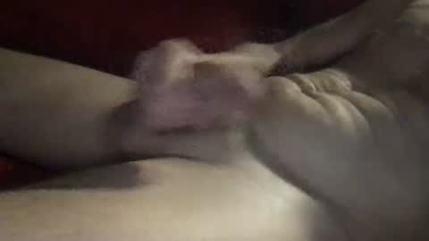 Snapshot of slienthear83 chatting on 03/10/25, 06:56 slienthear83 online show from 03/10/25, 06:56