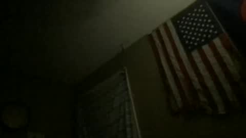 Snapshot of slienthear83 chatting on 03/12/25, 12:10 slienthear83 online show from 03/12/25, 12:10