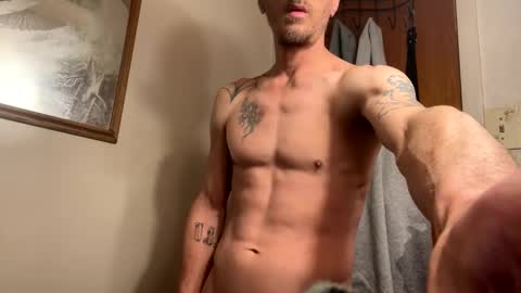 slim315488 online show from 01/26/25, 08:56