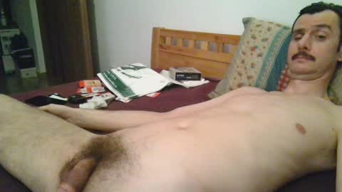 Alin online show from 12/30/24, 09:29