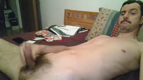 Alin online show from 01/03/25, 05:17