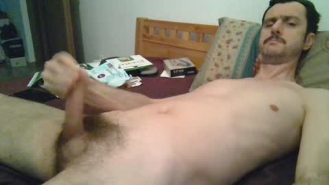 Alin online show from 01/25/25, 07:06