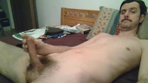 Alin online show from 02/17/25, 05:04