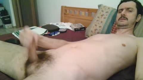 Alin online show from 02/24/25, 05:33