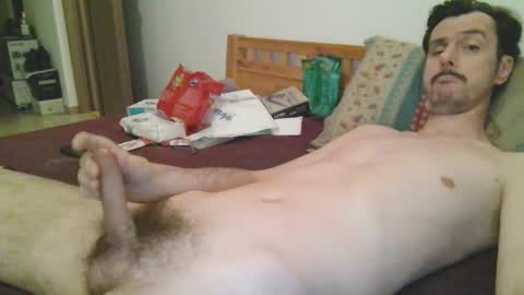 Alin online show from 09/21/25, 04:25