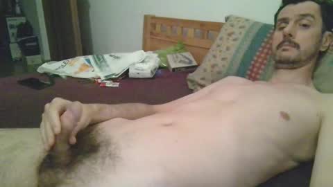 Alin online show from 10/07/25, 02:53