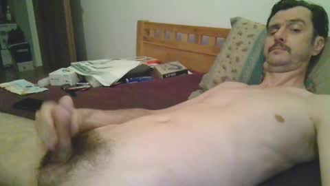 Alin online show from 10/23/25, 04:23