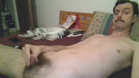 Alin online show from 11/19/25, 05:40