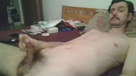 Alin online show from 11/30/25, 11:09