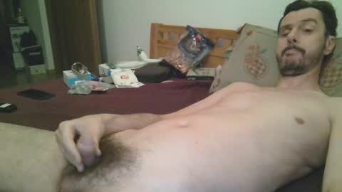 Alin online show from 03/01/26, 04:36