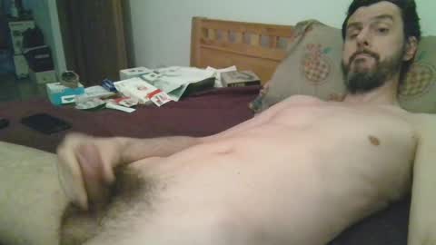 Alin online show from 04/07/26, 03:51