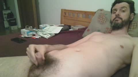 Snapshot of slim38 chatting on 04/21/26, 03:13 Alin online show from 04/21/26, 03:13