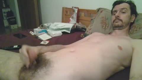 Snapshot of slim38 chatting on 06/27/26, 06:35 Alin online show from 06/27/26, 06:35