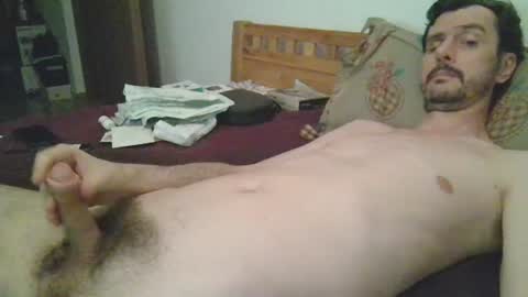 Snapshot of slim38 chatting on 06/30/26, 09:16 Alin online show from 06/30/26, 09:16