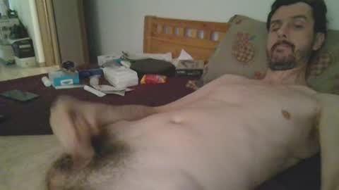 Snapshot of slim38 chatting on 07/07/26, 03:20 Alin online show from 07/07/26, 03:20