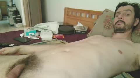 Snapshot of slim38 chatting on 07/11/26, 04:59 Alin online show from 07/11/26, 04:59