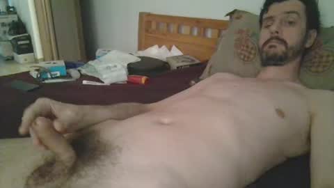 Snapshot of slim38 chatting on 07/17/26, 03:35 Alin online show from 07/17/26, 03:35