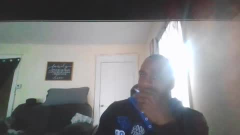 Slim8975 online show from 10/12/25, 07:02