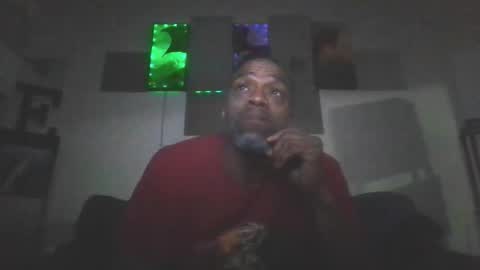 Slim8975 online show from 03/16/26, 06:39