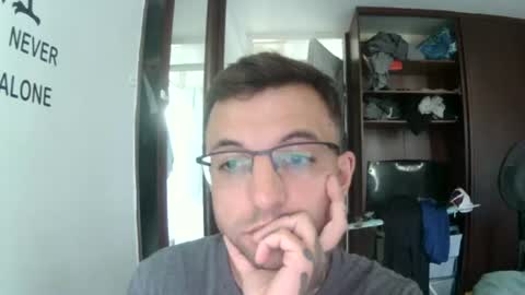 slim98467517333 online show from 06/23/26, 10:57
