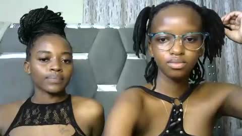 cutie online show from 11/15/25, 11:40