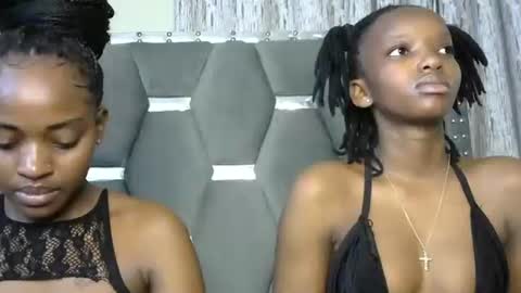 cutie online show from 11/25/25, 11:32