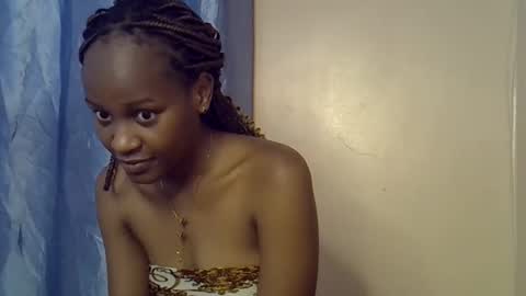 Alicia online show from 11/29/25, 10:24