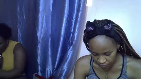 Alicia online show from 12/17/25, 07:58