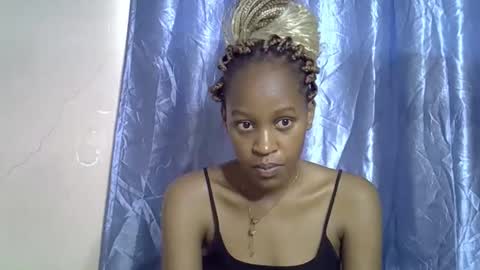 Alicia online show from 02/25/26, 07:07